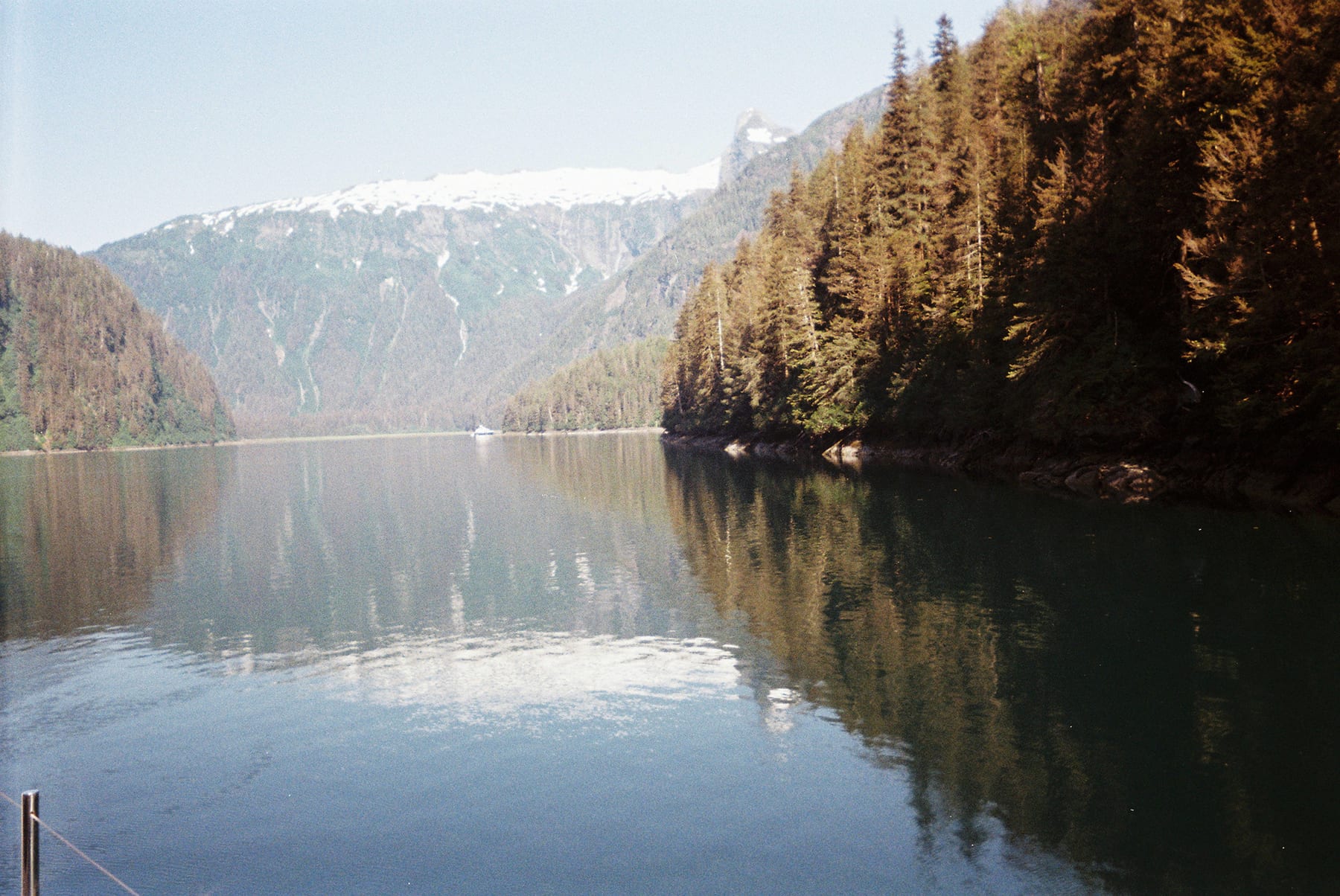 Alaska · plate 10