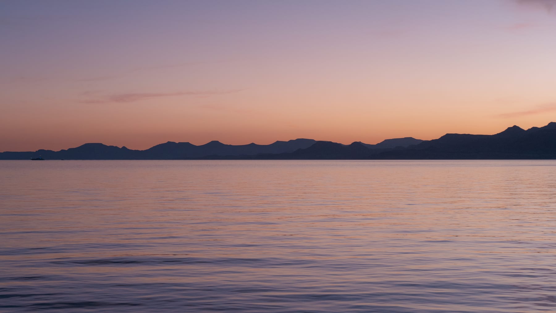 A Day at Sea · plate 13