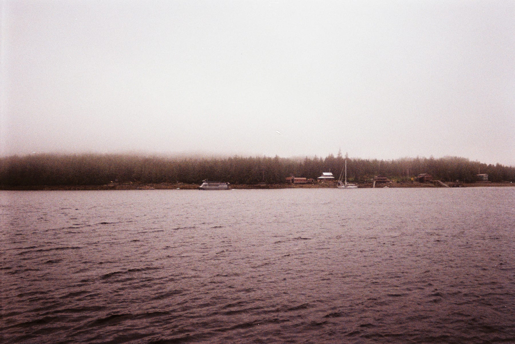 Alaska · plate 17