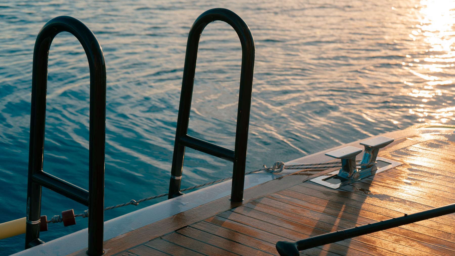 A Day at Sea · plate 25