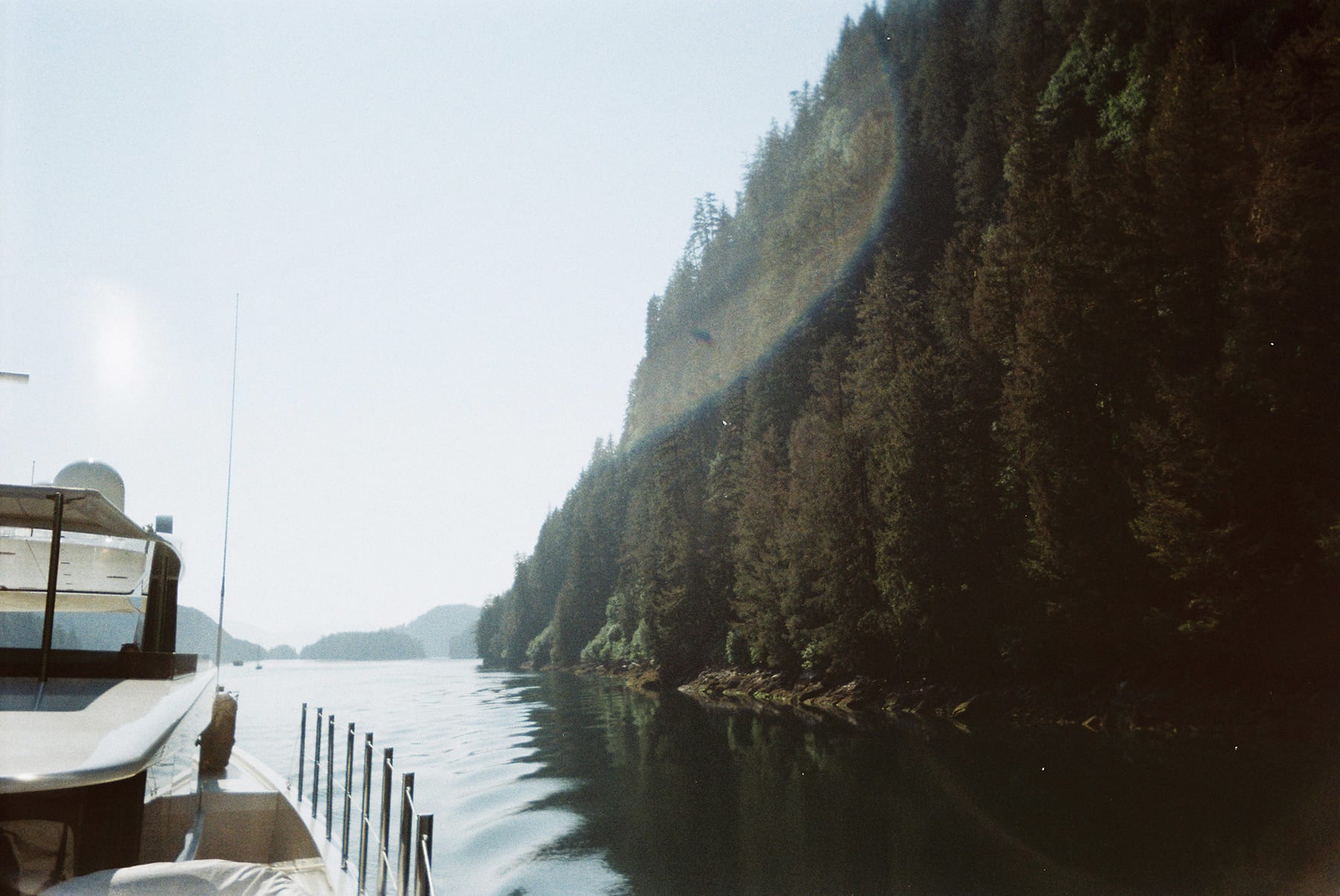 Alaska · plate 21