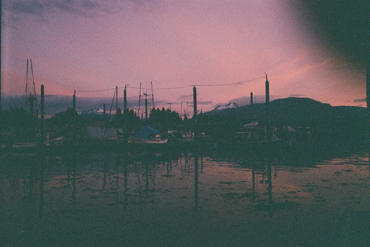 Alaska · plate 25