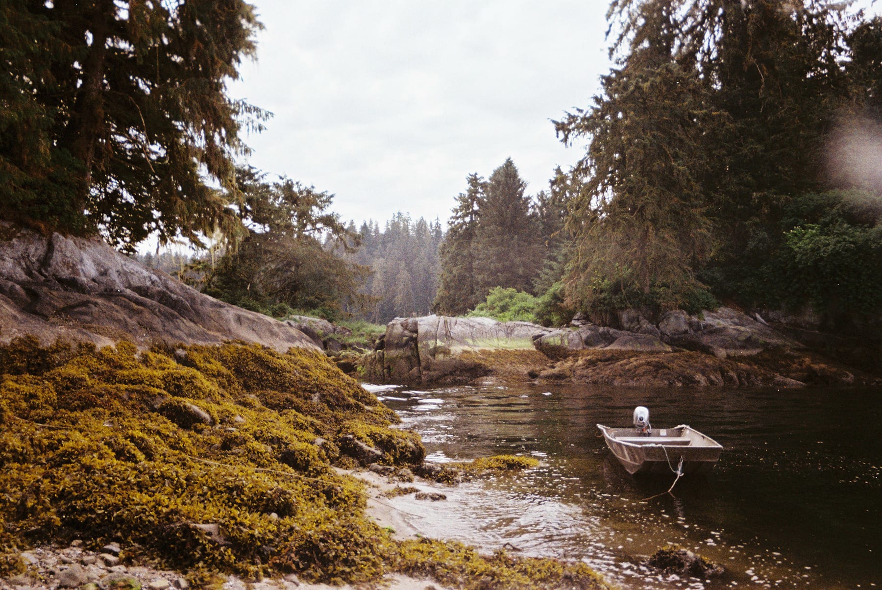 Alaska · plate 26